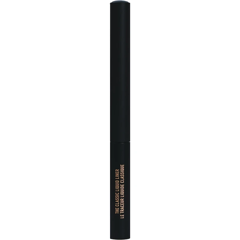 THE CLASSIC Liquid LINER - NOIR INTENSE - LE TRACEUR LiquidE CLASSIQUE