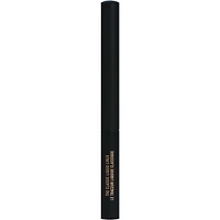 THE CLASSIC Liquid LINER - NOIR INTENSE - LE TRACEUR LiquidE CLASSIQUE