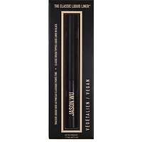THE CLASSIC Liquid LINER - NOIR INTENSE - LE TRACEUR LiquidE CLASSIQUE