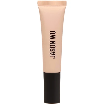 Wu-prime Eye - Light - Eyeshadow Primer