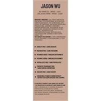 Wu-prime Eye - Light - Eyeshadow Primer