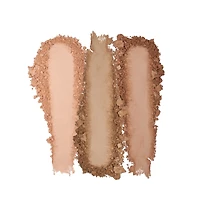 Sunlight Bronzer - Sunshine - Bronzer Trio