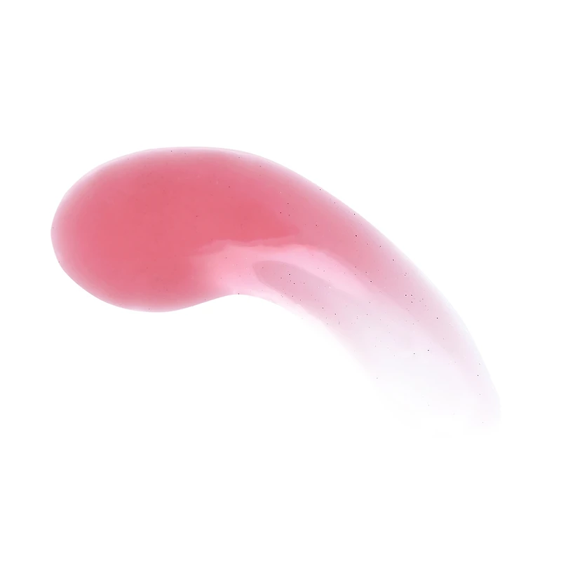 Tint It, Oil Plump It