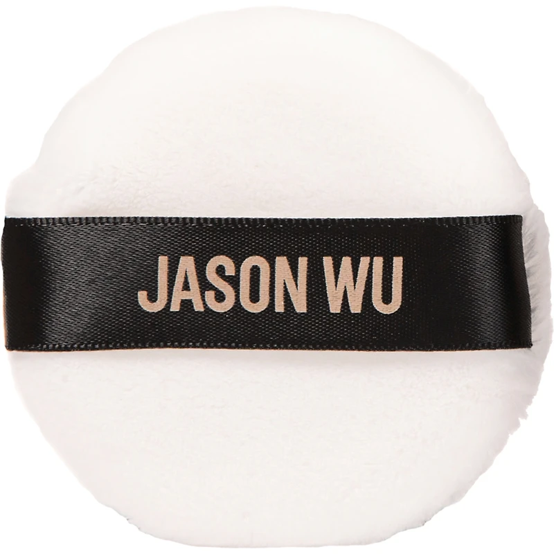 Ready Set matte® - Translucent