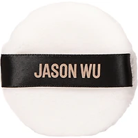 Ready Set matte® - Translucent