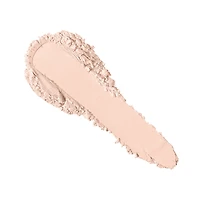 Ready Set matte® - Translucent