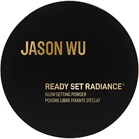 Ready Set matte