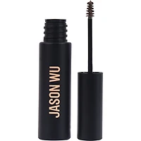 Thick and Fluffy - Dark Brown