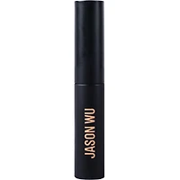 Thick and Fluffy - Dark Brown