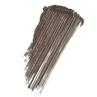 Thick and Fluffy - Dark Brown