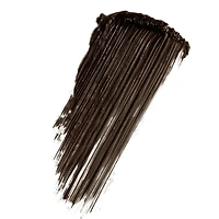 Thick and Fluffy - Light Brown
