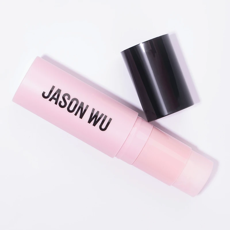 Wu Glow® - Rayonner