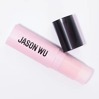 Wu Glow® - Rayonner