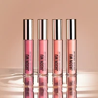 Good Gloss