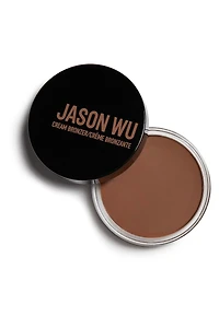 Crème Bronzante - Moyen