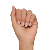 Goal Digger Press-On Nails