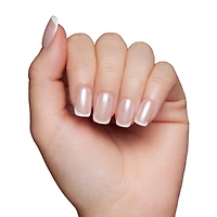 La Perle Press-On Nails