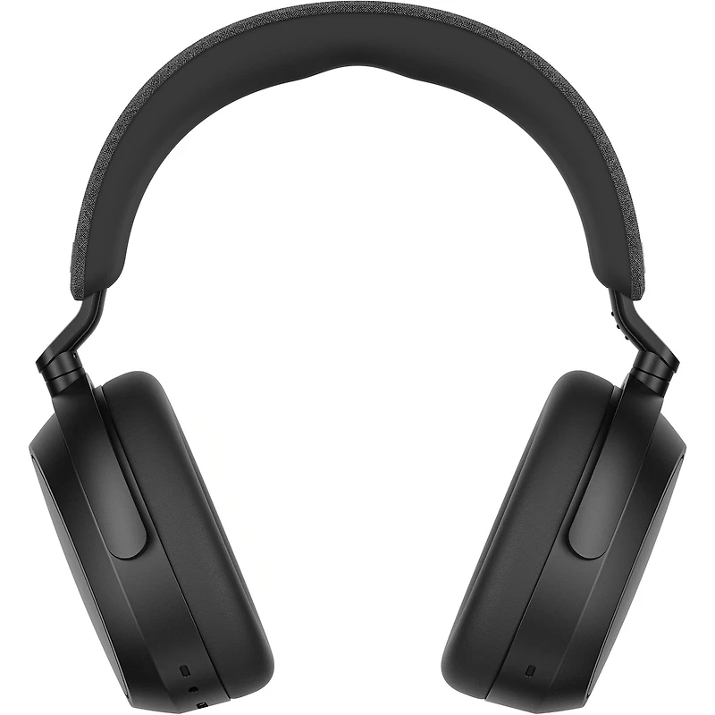 MOMENTUM 4 Noise-Canceling Wireless Over-Ear Headphones