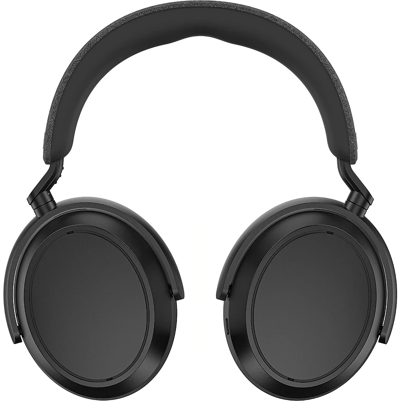 MOMENTUM 4 Noise-Canceling Wireless Over-Ear Headphones