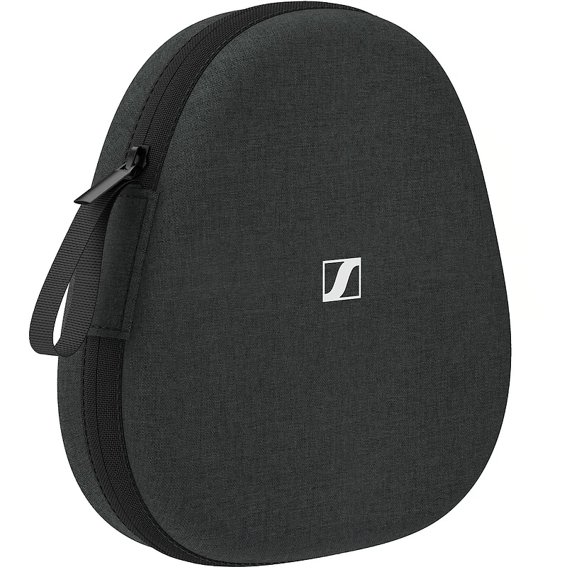 MOMENTUM 4 Noise-Canceling Wireless Over-Ear Headphones