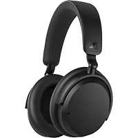 ACCENTUM Plus Wireless Active Noise Cancelling Headphones