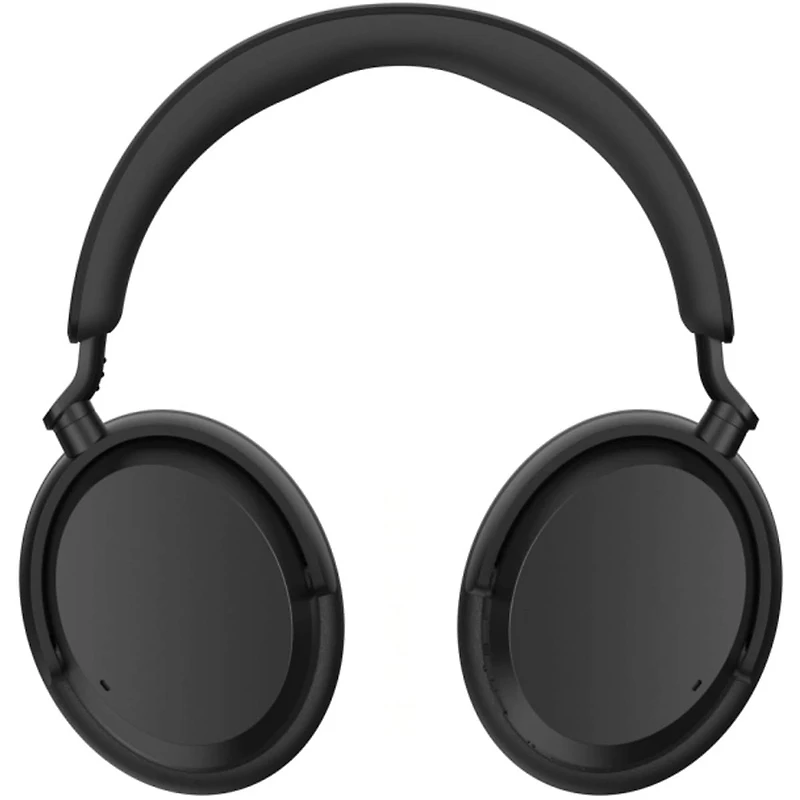 ACCENTUM Plus Wireless Active Noise Cancelling Headphones