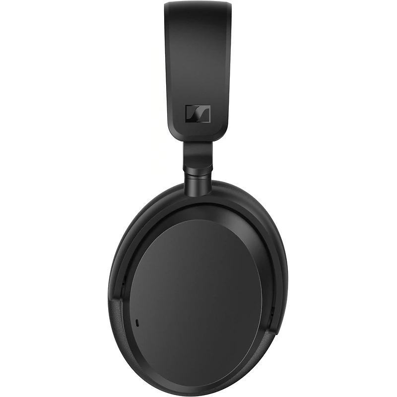 ACCENTUM Plus Wireless Active Noise Cancelling Headphones