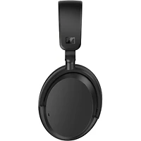 ACCENTUM Plus Wireless Active Noise Cancelling Headphones