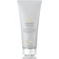 Crown Tonic Nettoyant Équilibrant Pré-Shampooing Pour Cuir Chevelu