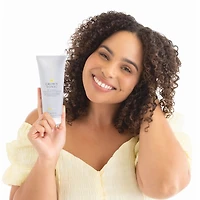 Crown Tonic Nettoyant Équilibrant Pré-Shampooing Pour Cuir Chevelu