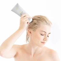Crown Tonic Nettoyant Équilibrant Pré-Shampooing Pour Cuir Chevelu