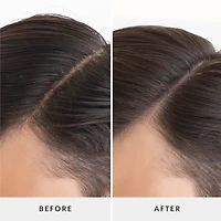 Crown Tonic Nettoyant Équilibrant Pré-Shampooing Pour Cuir Chevelu