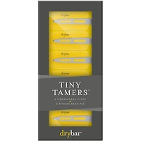 Tiny Tamers Creaseless Clips