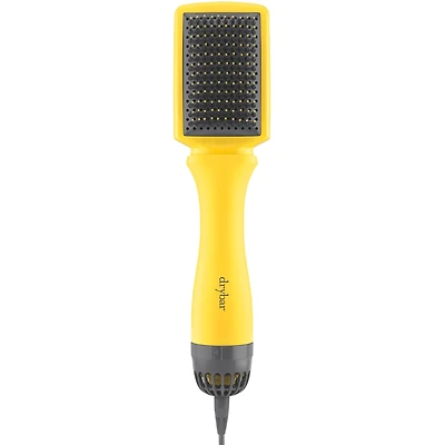 The Smooth Shot Brosse Plate Sèche-Cheveux