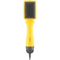 The Half Shot Small Round Blow-Dryer Brush