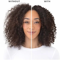 Final Call Frizz & Static Control Mist Blanc Scent