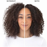 Travel Size - Final Call Frizz & Static Control Mist Blanc Scent