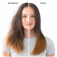 Format Voyage - Final Call Brume Anti-Frisottis et Antistatique Parfum Blanc