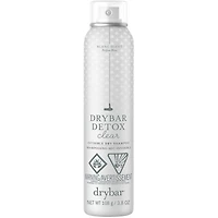 Detox Shampooing Sec Invisible