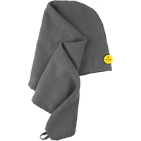 Dry Martini Turban En Microfibre