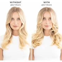 Seltzer Spritz Flexible Hold Hairspray