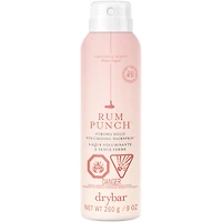 Rum Punch Strong Hold Volumizing Hairspray