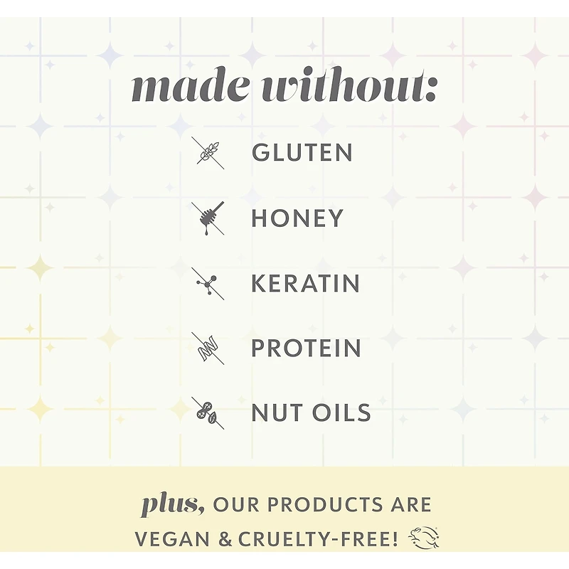 You Had Me at Blowout Kit