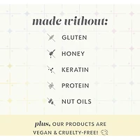 You Had Me at Blowout Kit