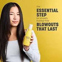 Blowout Defense Strengthen & Extend Conditioner