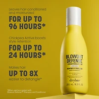 Revitalisant Blowout Strengthen & Extend
