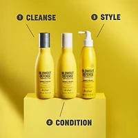 Revitalisant Blowout Strengthen & Extend