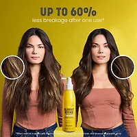 Vaporisateur accélérateur Blowout Defense renforçant et prolongeant