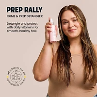 House Of Blowouts Advent Calendar