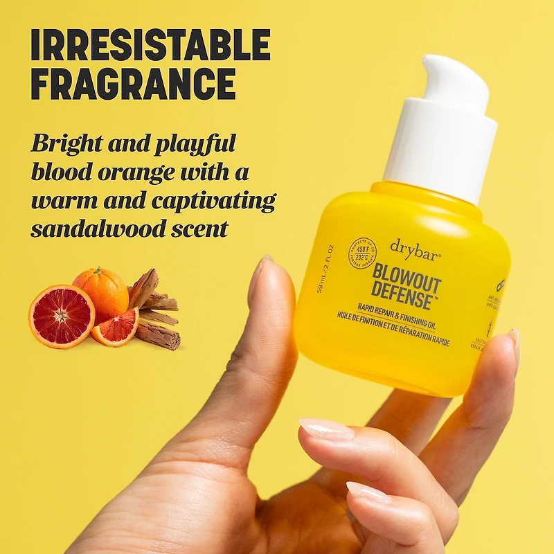 Huile De Réparation Et De Finition Rapide Pour Soufflages